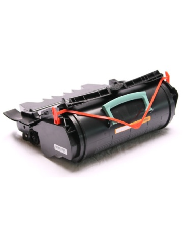 Cartus toner Lexmark T620-T622-30000 pagini-Negru