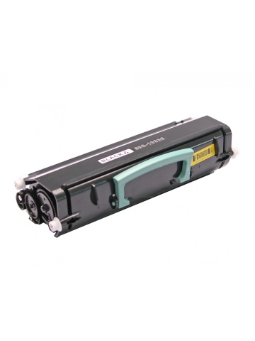 Cartus toner Lexmark X463-X464X-X466-15000 pagini-Negru
