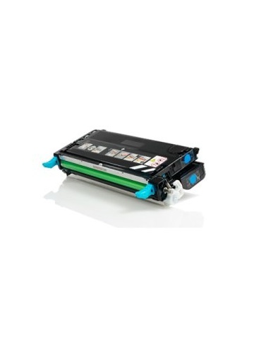 Cartus toner Samsung CLT-C6092S, SU082A-7000 pagini-Cyan-Premium