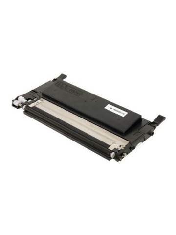 Cartus toner Samsung CLT-K4092S-SU138A-1500 pagini-Negru