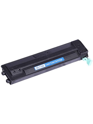 Cartus toner Samsung ML 2245-2000 pagini-Negru
