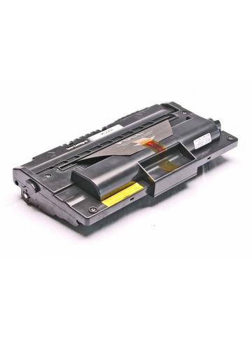 Cartus toner Samsung ML 2250-ML 2251-ML 2252-5000 pagini-Negru