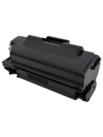 Cartus toner Samsung ML 4510-ML 4512-ML 5010-ML5012-15000 pagini-Negru-20000 pagini-Negru