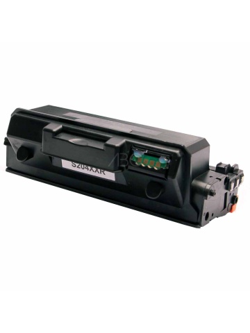 Cartus toner Samsung MLT-D204E-SU925A-10000 pagini-Negru