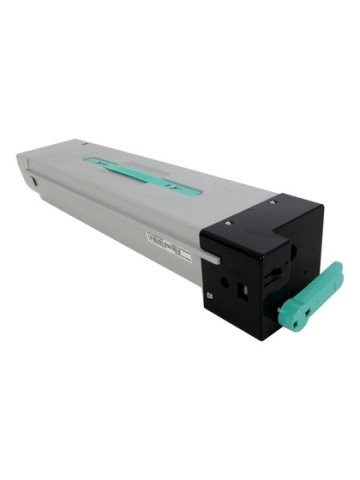 Cartus toner Samsung MLT-D706S, SS816A-45000 pagini-Negru