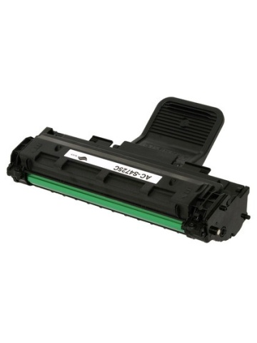 Cartus toner Samsung scx4725-3000 pagini-Negru