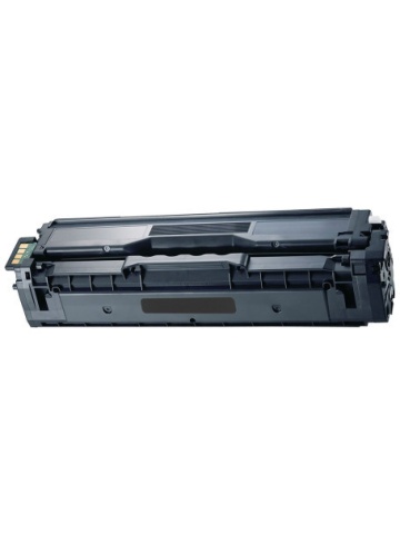 Cartus toner Samsung SL C2620-SL C2670-6000 pagini-Negru
