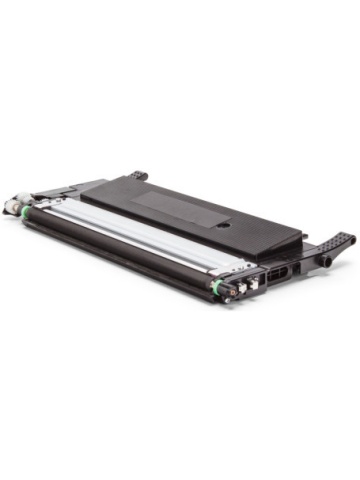 Cartus toner Samsung Xpress SLC430-Xpress SLC480-1500 pagini-Negru