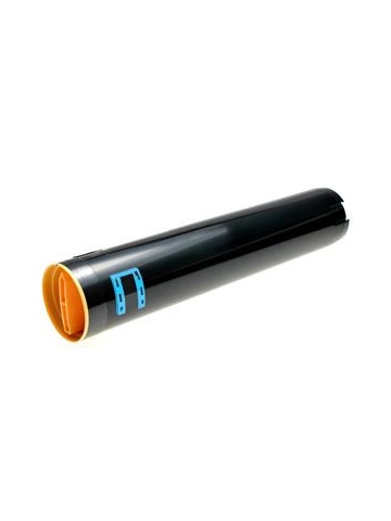 Cartus toner Xerox 006R01176-16000 pagini-Cyan