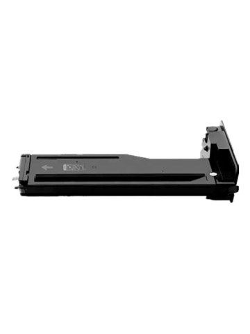 Cartus toner Xerox 006R01731-13700 pagini-Negru