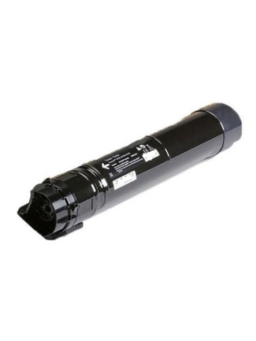Cartus toner Xerox 006R01819-34300 pagini-Negru