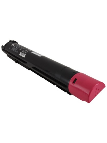 Cartus toner Xerox 006R01830-18000 pagini-Magenta