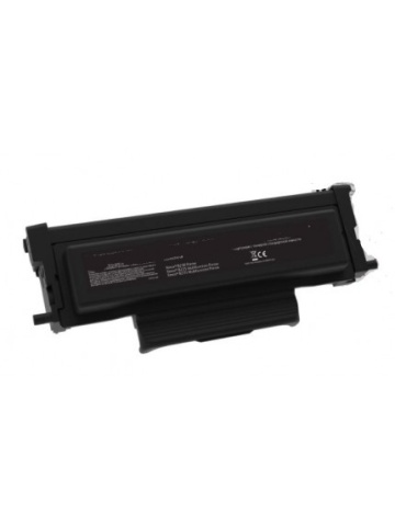 Cartus toner Xerox 006R04404-6000 pagini-Negru