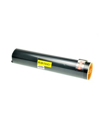 Cartus toner Xerox 106R00655-22000 pagini-Galben