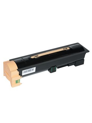 Cartus toner Xerox 106R01305-30000 pagini-Negru