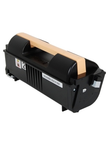 Cartus toner Xerox 106R01536-30000 pagini-Negru-Premium