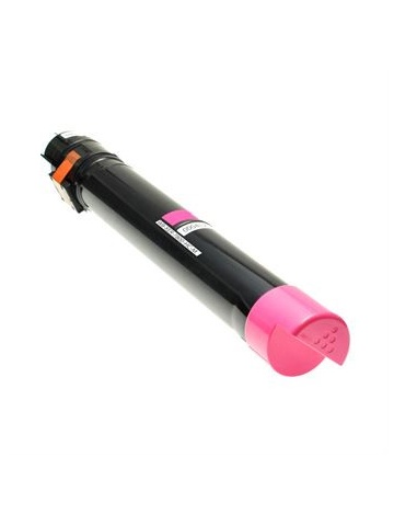 Cartus toner Xerox 106R01571-17200 pagini-Magenta