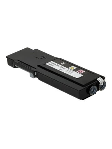 Cartus toner Xerox 106R02236-8000 pagini-Negru-Premium