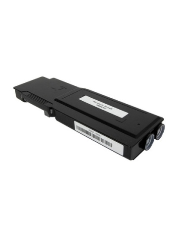 Cartus toner Xerox 106R02755-12000 pagini-Negru