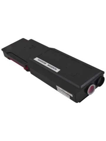 Cartus toner Xerox 106R03535-8000 pagini-Magenta