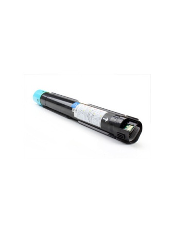Cartus toner Xerox 106R03748-16500 pagini-Cyan