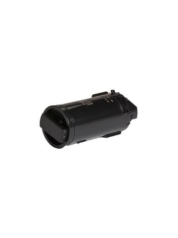Cartus toner Xerox 106R03887-12100 pagini-Negru