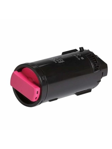 Cartus toner Xerox 106R03909-6000 pagini-Magenta-Premium