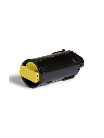 Cartus toner Xerox 106R03922-16800 pagini-Galben-Premium
