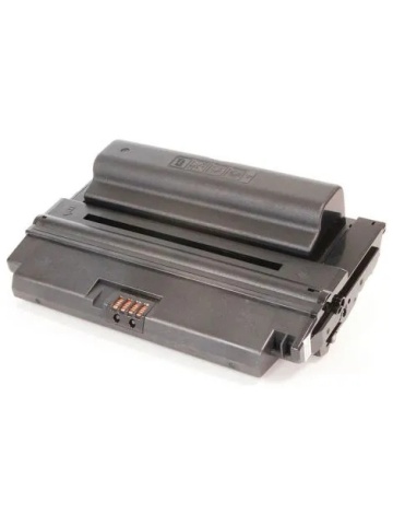 Cartus toner Xerox Phaser 3300-8000 pagini-Negru