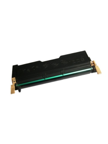 Cartus toner Xerox Phaser 5335-10000 pagini-Negru