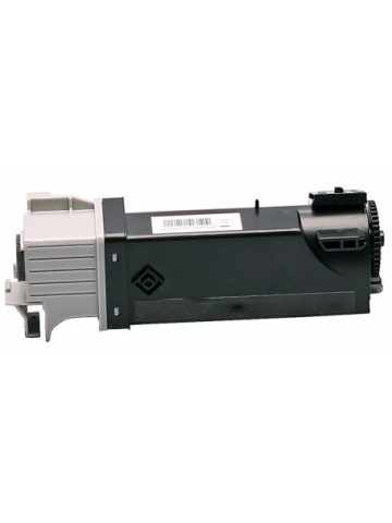 Cartus toner Xerox Phaser 6140-2600 pagini-Negru