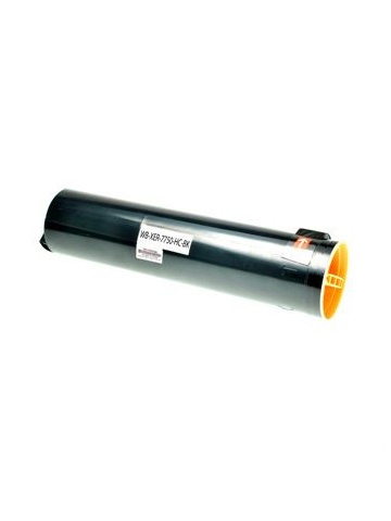 Cartus toner Xerox Phaser 7750-32000 pagini-Negru
