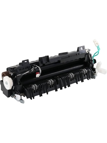 Fuser unit Brother D00V9U001, D0096U001, D008AL001, D00V9T001