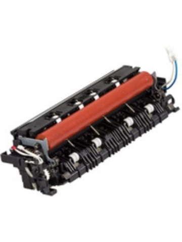 Fuser unit Brother D01CED001, D00C55001, D02VVY001
