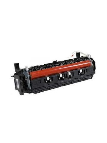 Fuser unit Brother LJA486001