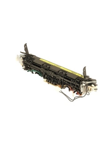 Fuser unit HP LASERJET M1522