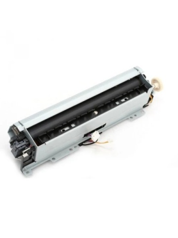Fuser unit HP RM1-0355 050CN