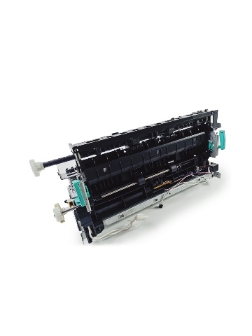 Fuser unit HP RM1-2337-000, RM1-1461-000