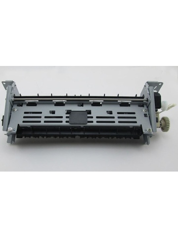 Fuser unit HP RM1-8809-000-Premium