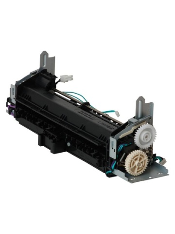 Fuser unit HP RM2-5582-000