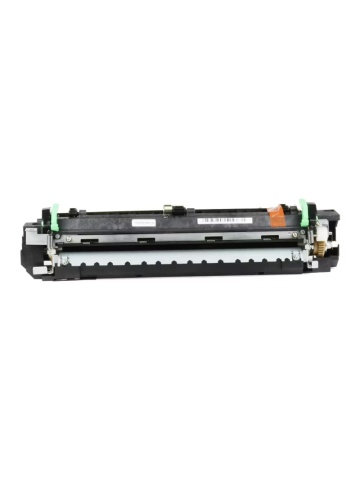 Fuser unit Konica Minolta A3PEPP3V00