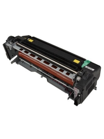 Fuser unit Konica Minolta A8JER70200, A8JER70211, A8JER70222, A8JER70244