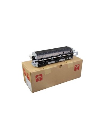 Fuser unit Lexmark MS810DE-MS810DN-MS810DTN-MS810N-MS811DN-MS811DTN-MS811N-MS812DE-MS812DN-MS812DTN-MX710DE-MX710DHE-MX711DE-MX711DHE-MX810DFE-MX810DME-MX810DXFE-MX810DXME-MX811DFE-MX811DME-MX811DXFE-MX811DXME-MX812DFE-MX812DME-MX812DXFE-MX812DXME-XM5163-