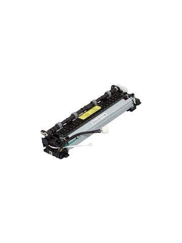Fuser unit Samsung JC91-00991B