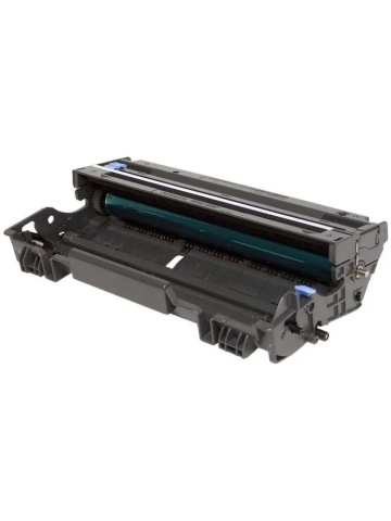 Unitate cilindru Brother DR3000-DR6000-DR7000-Negru