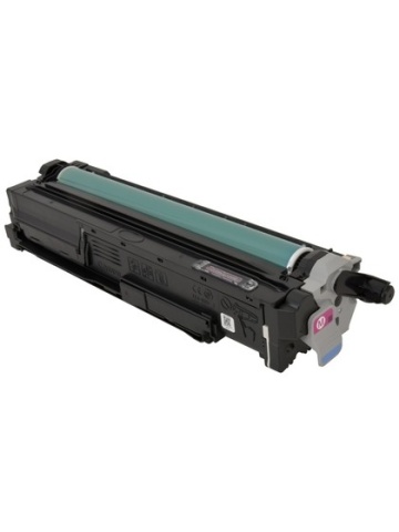 Unitate cilindru Canon 2188C002, C-EXV55-45000 pagini-Magenta