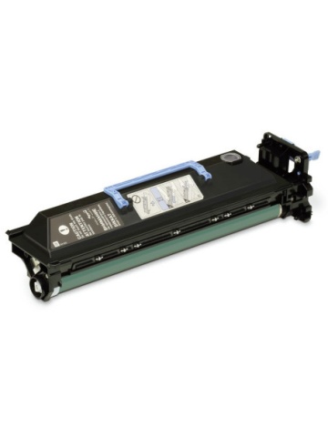 Unitate cilindru Canon EXV42-55000 pagini-Negru