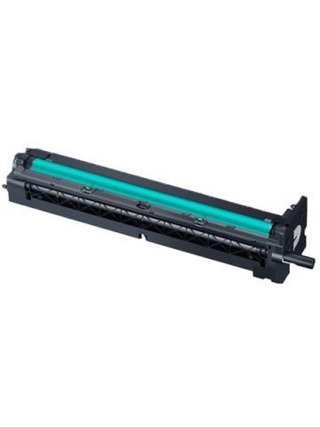 Unitate cilindru HP CF257A-Negru-Premium