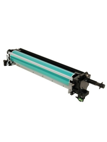 Unitate cilindru Konica Minolta A0TK0RD, DR612B-285000 pagini-Negru