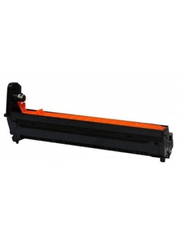 Unitate cilindru Oki 44844472-30000 pagini-Negru